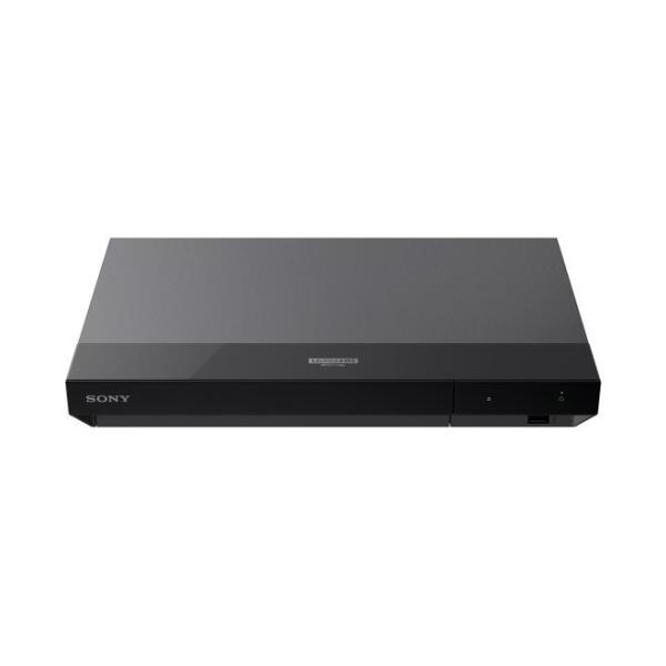 Sony LETTORE 4K BLU-RAY